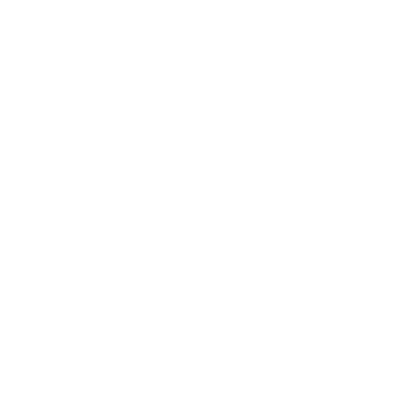 مكتب المحامية جورية السرور للمحاماة والاستشارات القانونية