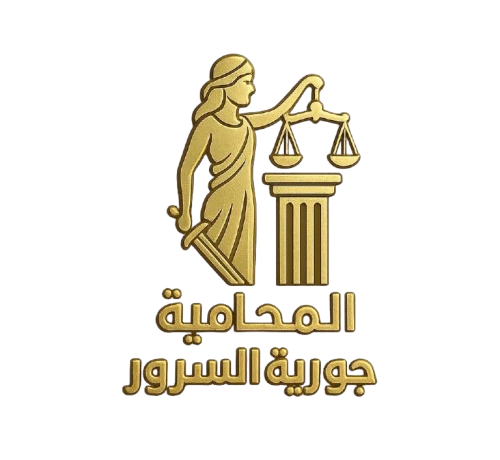 WhatsApp_Image_2025-11-27_at_21.01.09_bcf705a7-removebg-preview WhatsApp_Image_2025-11-27_at_21.01.09_bcf705a7-removebg-preview